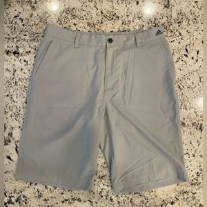 Adidas Golf Shorts